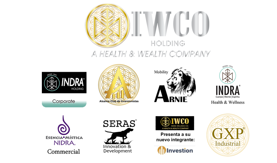 Indra Wellness Company Business
